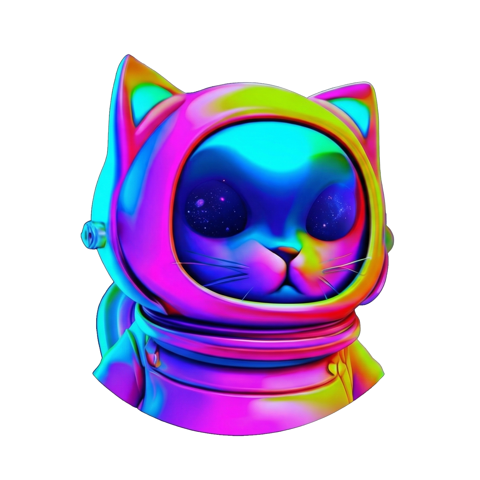 GitHub Copilot Dev Days Madrid 2026 | Talleres de IA y Desarrollo